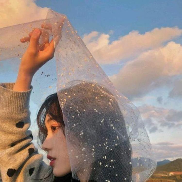 吉川晃司（饰 鹈堂刃卫） - 猪蜜蜜电视剧大全在线观看11 - 网络直播